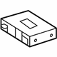 Mercedes-Benz 211-870-67-90 Control Module