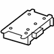 Mercedes-Benz 253-900-45-00-80 Control Module