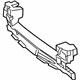 Mercedes-Benz 292-885-08-37 Energy Absorber