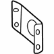 Mercedes-Benz 463-885-07-14 Center Bracket