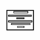 Mercedes-Benz 230-584-05-17 Battery Label