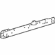 Mercedes-Benz 164-630-39-40 Reinforcement