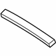 Mercedes-Benz 205-692-17-00 Absorber