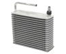 A/C Evaporator Core, A/C Evaporators