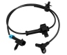 ABS Wheel Speed Sensor, Anti-Lock Braking System Speed Sensor