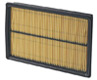 1995 Mercedes-Benz C280 Air Filter