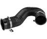 2005 Mercedes-Benz SLK55 AMG Air Intake Hose