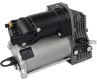 2023 Mercedes-Benz GLC300 Air Suspension Compressor