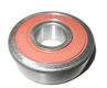 Alternator Bearings, Alternator Bearing