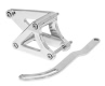 Mercedes-Benz S65 AMG Alternator Bracket