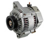 Mercedes-Benz ML63 AMG Alternator