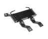 Mercedes-Benz Automatic Transmission Oil Cooler