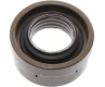 Mercedes-Benz CLK430 Axle Shaft Seal