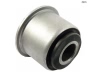 Mercedes-Benz Axle Support Bushings