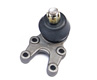 Mercedes-Benz E250 Ball Joint