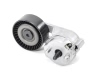 Mercedes-Benz S500 Belt Tensioner