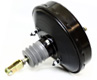 Mercedes-Benz CLK550 Brake Booster