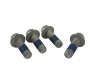 Mercedes-Benz EQB 350 Brake Caliper Bolt