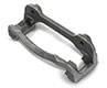 Mercedes-Benz GLA250 Brake Caliper Bracket