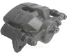 1993 Mercedes-Benz 300TE Brake Caliper