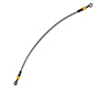 1990 Mercedes-Benz 300D Brake Hose