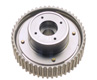 Cam Gear, Camshaft Gear