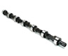 2010 Mercedes-Benz Sprinter 3500 Camshaft