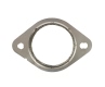 2001 Mercedes-Benz SL600 Catalytic Converter Gasket