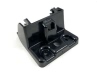 1995 Mercedes-Benz E300 Center Console Latch