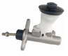 Mercedes-Benz SLK350 Clutch Master Cylinder