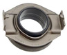 2010 Mercedes-Benz SLK300 Clutch Release Bearing