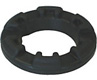 Mercedes-Benz 300SD Coil Spring Insulator