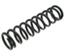 Mercedes-Benz GLC63 AMG Coil Springs