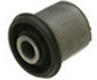 2009 Mercedes-Benz R320 Control Arm Bushing