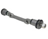 2023 Mercedes-Benz G63 AMG Control Arm Shaft Kit