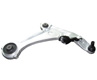 2003 Mercedes-Benz CLK320 Control Arm