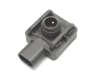 1992 Mercedes-Benz 300SE Coolant Level Sensor