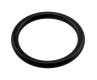 Mercedes-Benz ML400 Coolant Pipe Seal