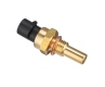 2021 Mercedes-Benz Sprinter 3500 Coolant Temperature Sensors