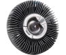 1992 Mercedes-Benz 300TE Cooling Fan Clutch