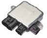 2021 Mercedes-Benz E350 Cooling Fan Module