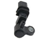 Mercedes-Benz Crankshaft Position Sensor