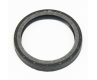 1993 Mercedes-Benz 300TE Crankshaft Seal