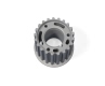 Mercedes-Benz S65 AMG Crankshaft Timing Gear