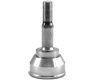 CV Joint