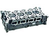 Mercedes-Benz SLK300 Cylinder Head