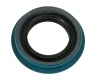 Mercedes-Benz E300 Differential Seal