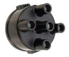 Mercedes-Benz 300TD Distributor Cap