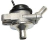 Mercedes-Benz G550 Diverter Valve