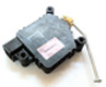 2006 Mercedes-Benz CLK500 Door Lock Actuator